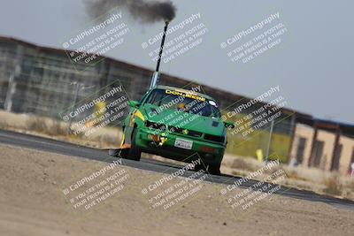 media/Oct-01-2022-24 Hours of Lemons (Sat) [[0fb1f7cfb1]]/11am (Star Mazda)/